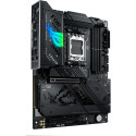 ASUS ROG STRIX X870-F GAMING WIFI - Socket AM5 - motherboard