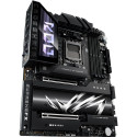 ASUS ROG CROSSHAIR X870E HERO - Socket AM5 - motherboard