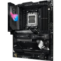 ASUS ROG STRIX X870E-E GAMING WIFI - Socket AM5 - motherboard