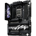 ASUS ROG CROSSHAIR X870E HERO - Socket AM5 - motherboard