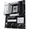 ASUS PRIME X870-P WIFI - Socket AM5 - motherboard