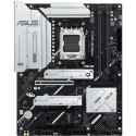 ASUS PRIME X870-P - Socket AM5 - motherboard