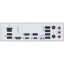 ASUS PRIME X870-P WIFI - Socket AM5 - motherboard