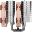 Noctua NH-D15 G2, CPU cooler