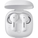 Intenso Buds Pro T502HAE, headset (white)