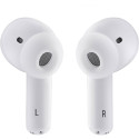 Intenso Buds Plus T312AE, headset (white)