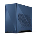 Fractal Design Era 2 , tower case (dark blue)
