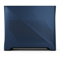 Fractal Design Era 2 , tower case (dark blue)