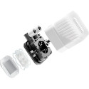 be quiet! Light Loop 240mm white, water cooling (white)