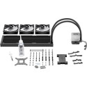 be quiet! Light Loop 360mm, water cooling (black)