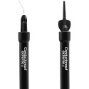 Thermal Grizzly Conductonaut Extreme 1 g, thermal paste (silver)