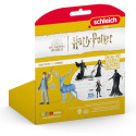 Schleich Wizarding World Harry Potter & Patronus, toy figure