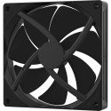 NZXT F140P, case fan (black)