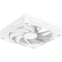 NZXT F120Q, case fan (white)