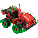 fischertechnik Robotics Hightech, Experiment Kit