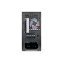 Thermaltake View 170 TG ARGB, Tower Case (Black, Tempered Glass x 2)