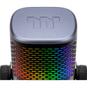Thermaltake GS50 RGB USB Microphone (black)