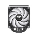 Thermaltake ASTRIA 400 ARGB Lighting CPU Cooler, CPU cooler