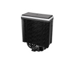 Thermaltake ASTRIA 400 ARGB Lighting CPU Cooler, CPU cooler