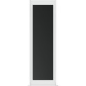 HYTE Y70 Touch Display Upgrade (white, 14.5-inch touchscreen)
