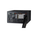 FSP Twins PRO 900W, PC power supply (900 watts)