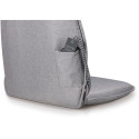 Beurer MG 330, massage device (grey)