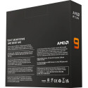 AMD Ryzen 9 9900X, Socket AM5 - processor (boxed version)