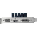 ASUS GeForce GT710-SL-2GD5-BRK-EVO, graphics card