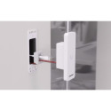 Ubiquiti Access Ultra, access control (white)