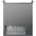 SilverStone SST-RM600, rack case (black, 6U)