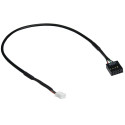 Inter-Tech EP-134, WLAN adapter