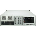 Inter-Tech 3U-30765, server case (black)