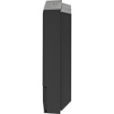 Homematic IP wall thermostat – basic (HmIP-WTH-BA) (anthracite)