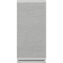 Fractal Design Mood , tower case (light grey)
