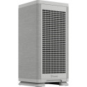 Fractal Design Mood , tower case (light grey)