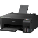 Epson EcoTank ET-1810, inkjet printer (black, USB, WLAN)