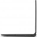 Acer Aspire V5-573G