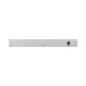 Zyxel XGS1210-12 V2, Switch