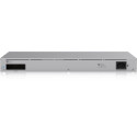 Ubiquiti Unifi Dream Machine Pro MAX, Gateway