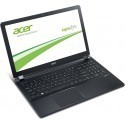 Acer Aspire V5-573G