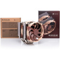 Noctua NH-D15 G2 LBC, CPU cooler