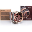 Noctua NH-D15 G2 HBC, CPU cooler