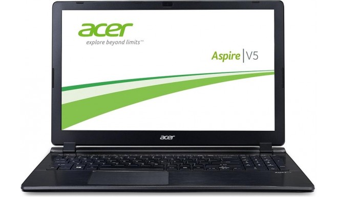Acer Aspire V5-573G
