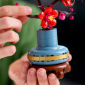 LEGO 10369 Botanical Collection Plum Blossom, construction toy