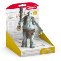 Schleich Wizarding World Harry Potter - Troll, toy figure