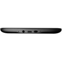 Prestigio MultiReader PER5664BC