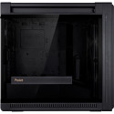 ASUS PROART PA602 , tower case (black, tempered glass)