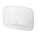 Zyxel NWA130BE, Access Point