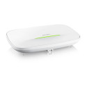 Zyxel NWA130BE, Access Point