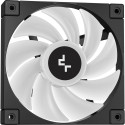 DeepCool LD240 240mm, water cooling (black)